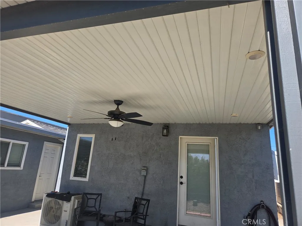 3842 Hillside, Norco, CA 92860 - Photo 5 of 28, Norco, CA