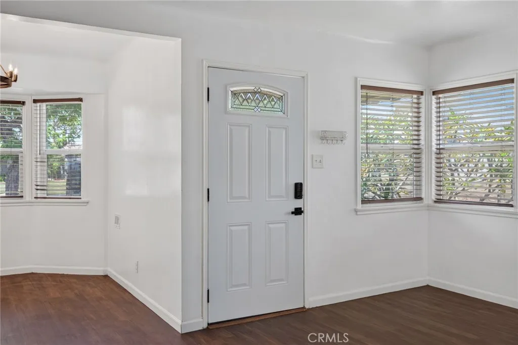 340 Morris, Montebello, CA 90640 - Photo 5 of 28, Montebello, CA