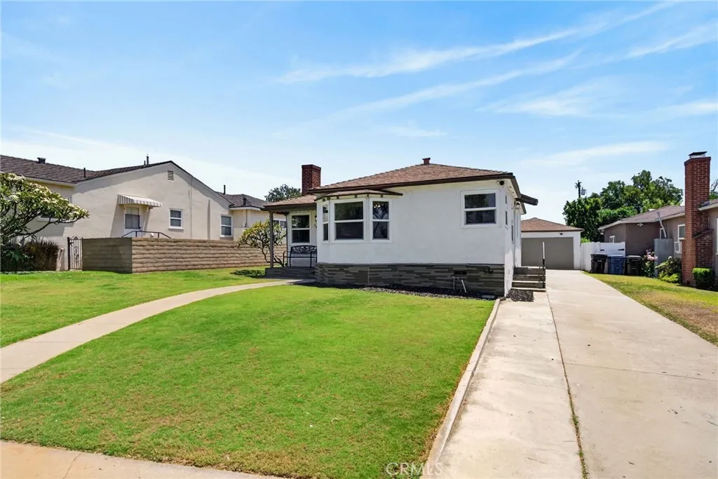 340 Morris, Montebello, CA 90640 - Photo 3 of 28, Montebello, CA