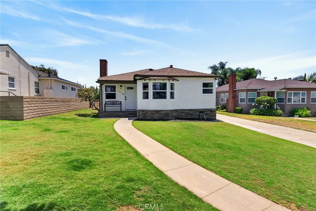 340 Morris, Montebello, CA 90640 - Photo 2 of 28, Montebello, CA