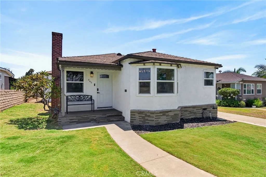 340 Morris, Montebello, CA 90640 - Main photo, Montebello, CA