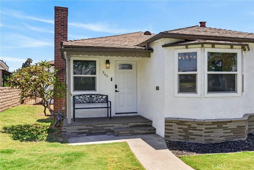 340 Morris, Montebello, CA 90640 - Photo 4 of 28, Montebello, CA