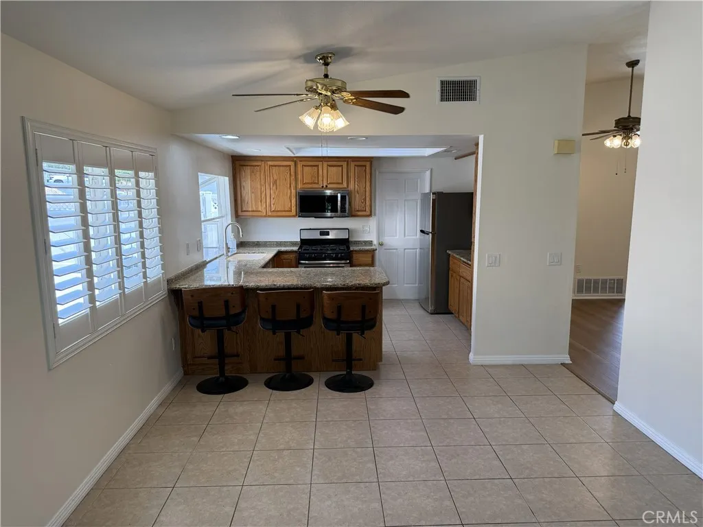 21881 Winding, Moreno Valley, CA 92557 - Photo 5 of 27, Moreno Valley, CA