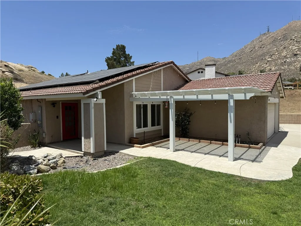 21881 Winding, Moreno Valley, CA 92557 - Photo 2 of 27, Moreno Valley, CA