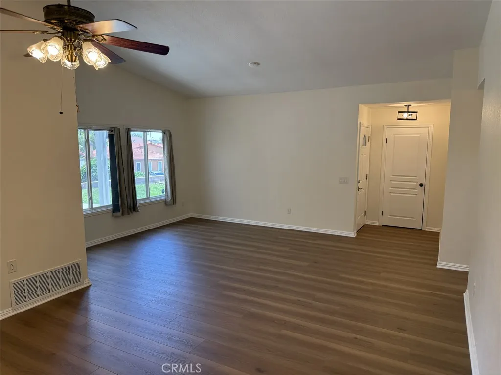 21881 Winding, Moreno Valley, CA 92557 - Photo 3 of 27, Moreno Valley, CA