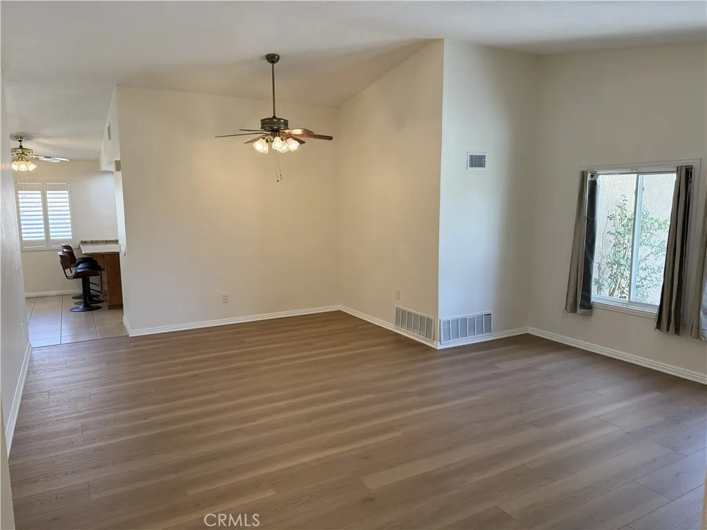 21881 Winding, Moreno Valley, CA 92557 - Photo 4 of 27, Moreno Valley, CA