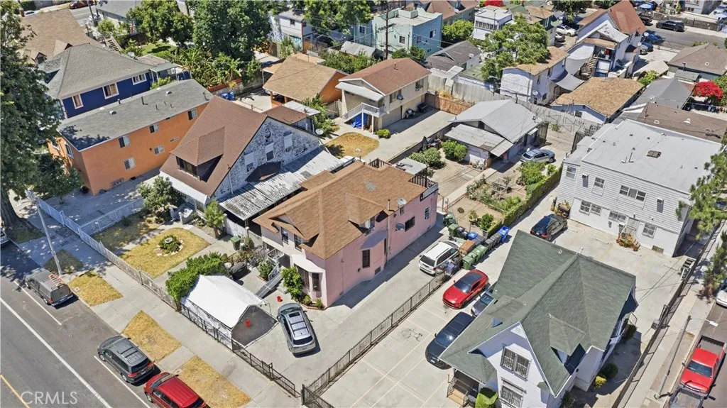 927 E 28th St, Los Angeles, CA 90011 - Photo 3 of 22, Los Angeles, CA