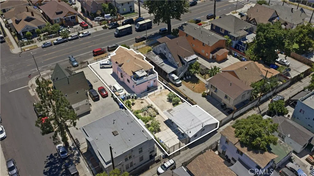 927 E 28th St, Los Angeles, CA 90011 - Photo 2 of 22, Los Angeles, CA