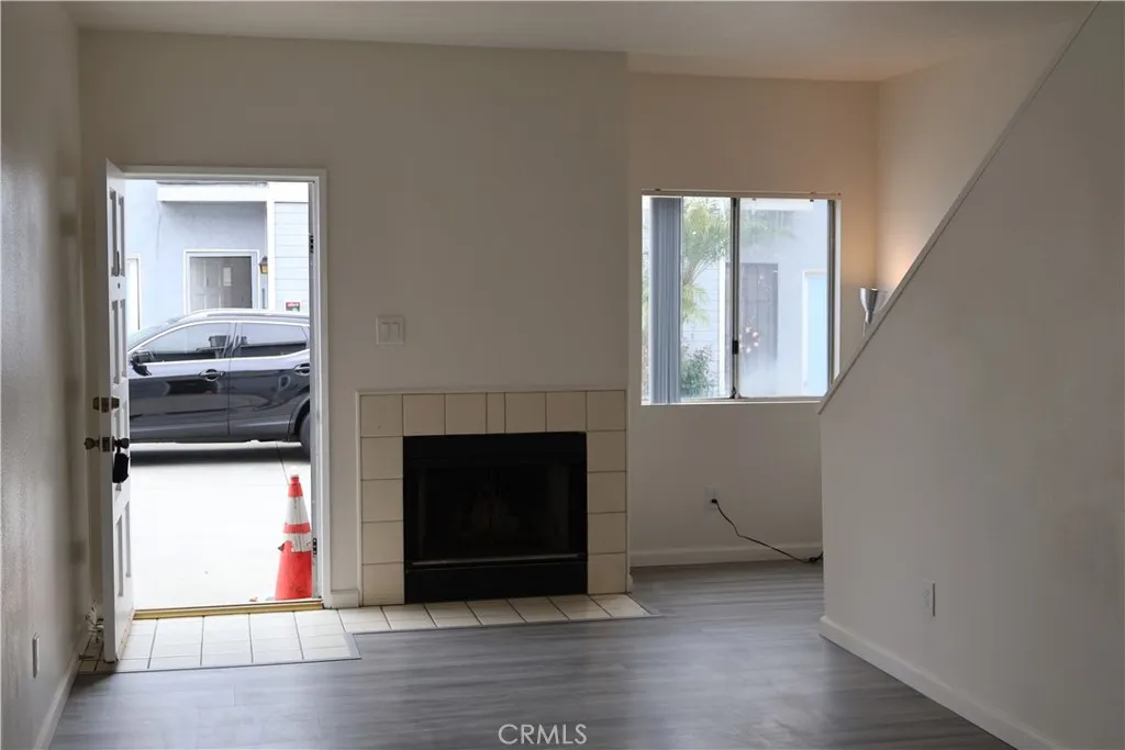1323 W. Palmyra Ave., Orange, CA 92868 - Photo 4 of 40, Orange, CA