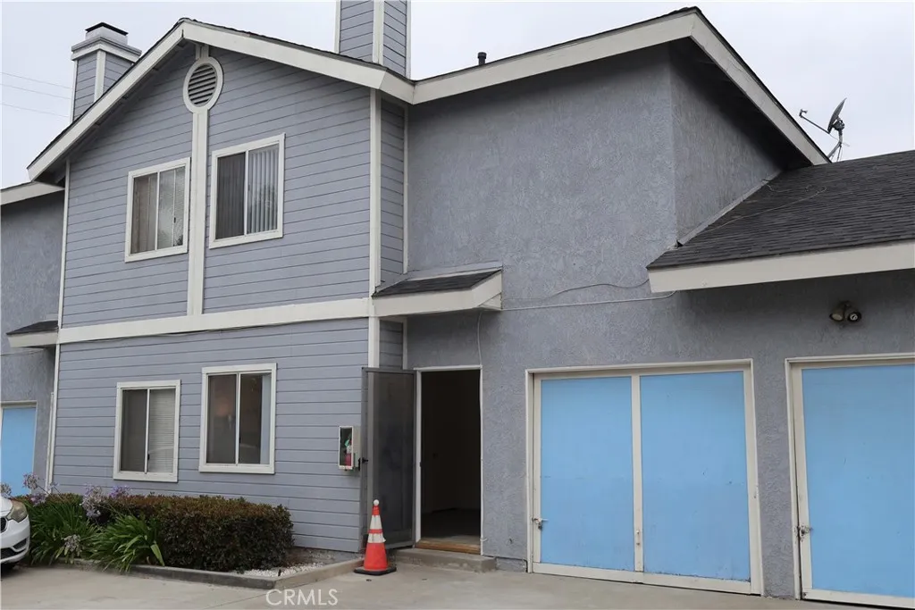 1323 W. Palmyra Ave., Orange, CA 92868 - Photo 2 of 40, Orange, CA