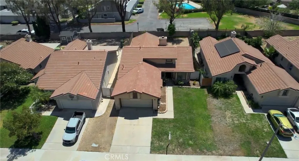 1369 Reservoir, San Bernardino, CA 92407 - Photo 4 of 33, San Bernardino, CA