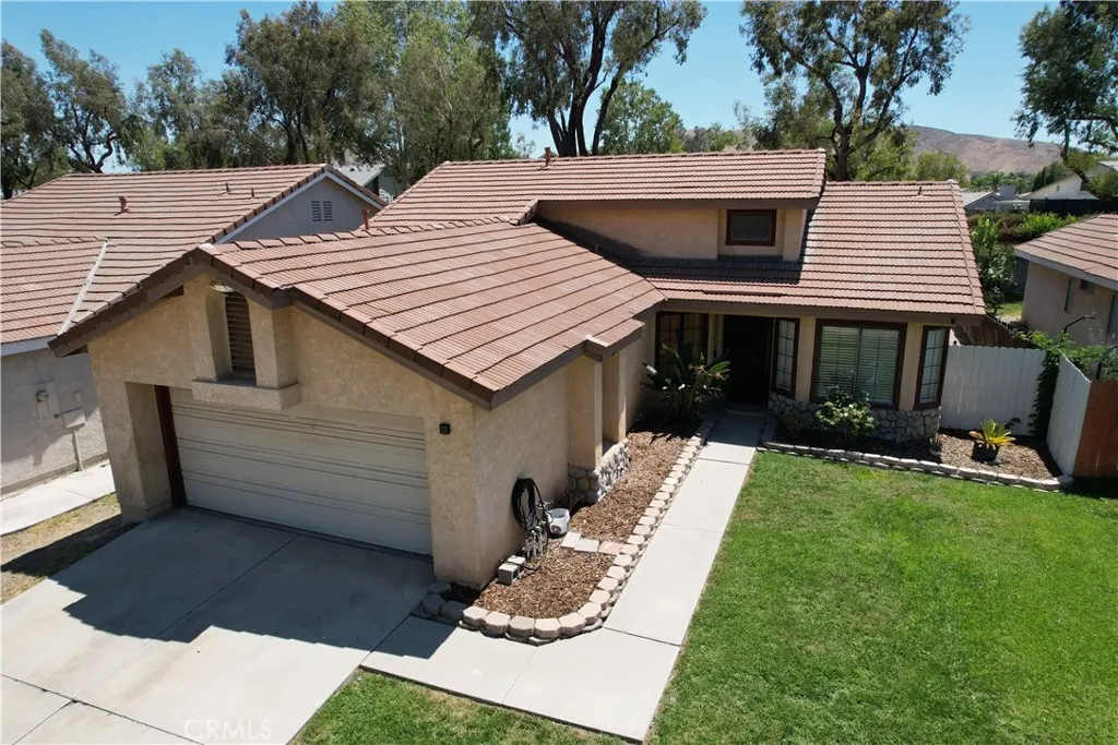 1369 Reservoir, San Bernardino, CA 92407 - Photo 3 of 33, San Bernardino, CA