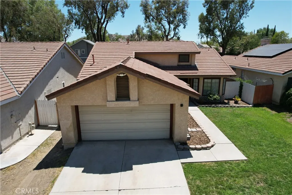 1369 Reservoir, San Bernardino, CA 92407 - Main photo, San Bernardino, CA