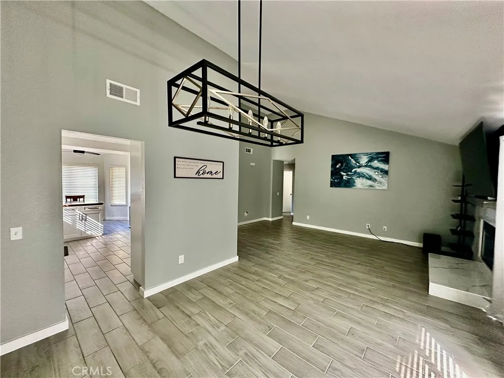 1369 Reservoir, San Bernardino, CA 92407 - Photo 5 of 33, San Bernardino, CA