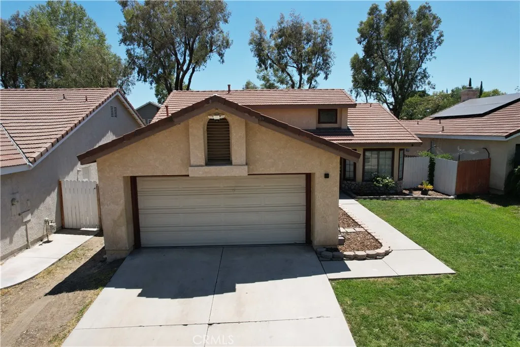 1369 Reservoir, San Bernardino, CA 92407 - Photo 2 of 33, San Bernardino, CA