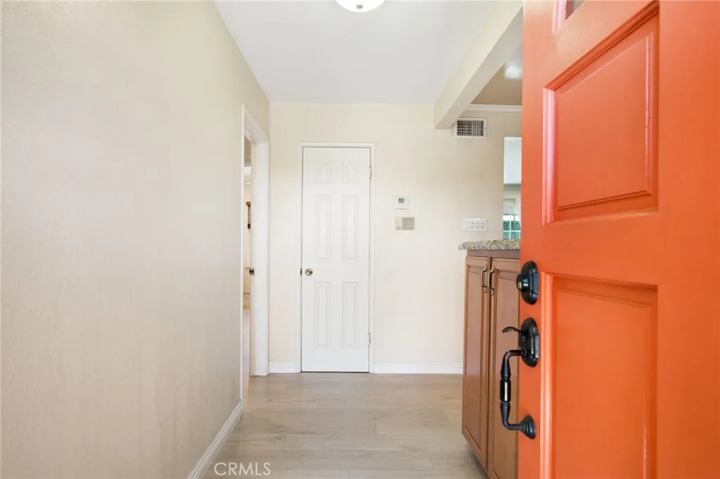 1909 W Embassy, Anaheim, CA 92804 - Photo 4 of 31, Anaheim, CA