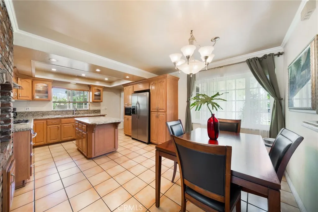 1909 W Embassy, Anaheim, CA 92804 - Photo 5 of 31, Anaheim, CA