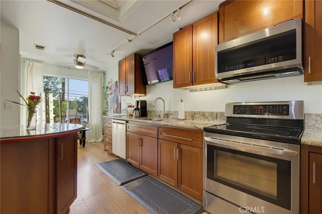 4623 E 4th Unit 6, Long Beach, CA 90814 - Photo 3 of 44, Long Beach, CA