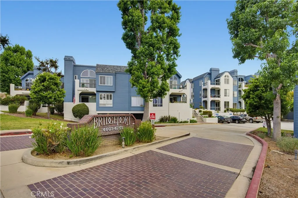 4623 E 4th Unit 6, Long Beach, CA 90814 - Main photo, Long Beach, CA