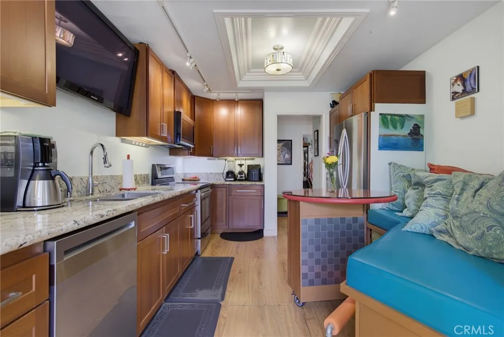 4623 E 4th Unit 6, Long Beach, CA 90814 - Photo 5 of 44, Long Beach, CA
