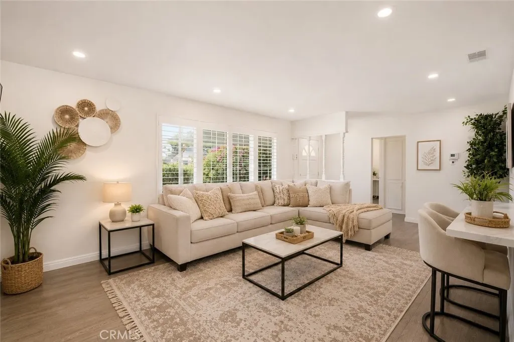 2649 Dalemead St., Torrance, CA 90505 - Photo 2 of 23, Torrance, CA