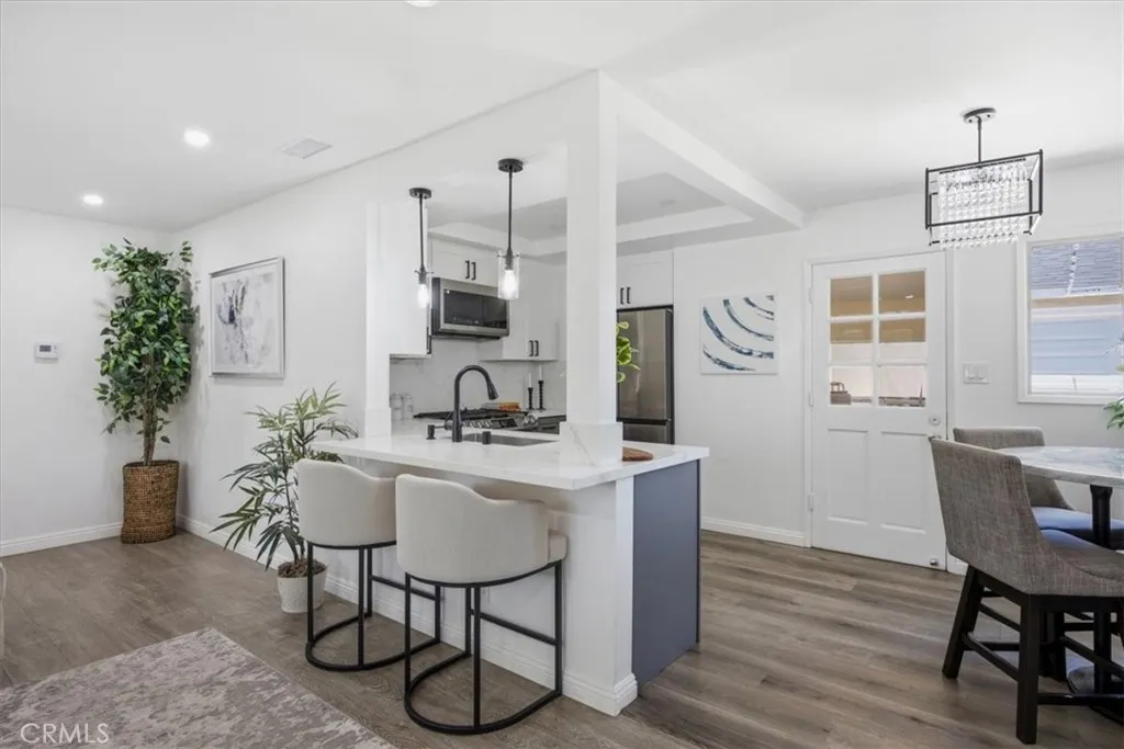 2649 Dalemead St., Torrance, CA 90505 - Photo 3 of 23, Torrance, CA