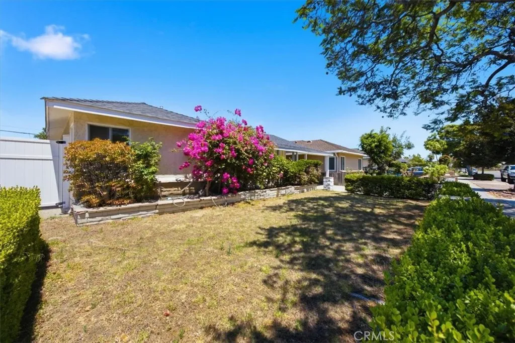 2649 Dalemead St., Torrance, CA 90505 - Main photo, Torrance, CA