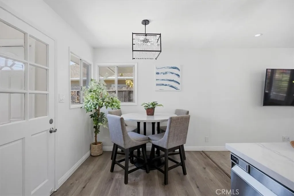 2649 Dalemead St., Torrance, CA 90505 - Photo 5 of 23, Torrance, CA