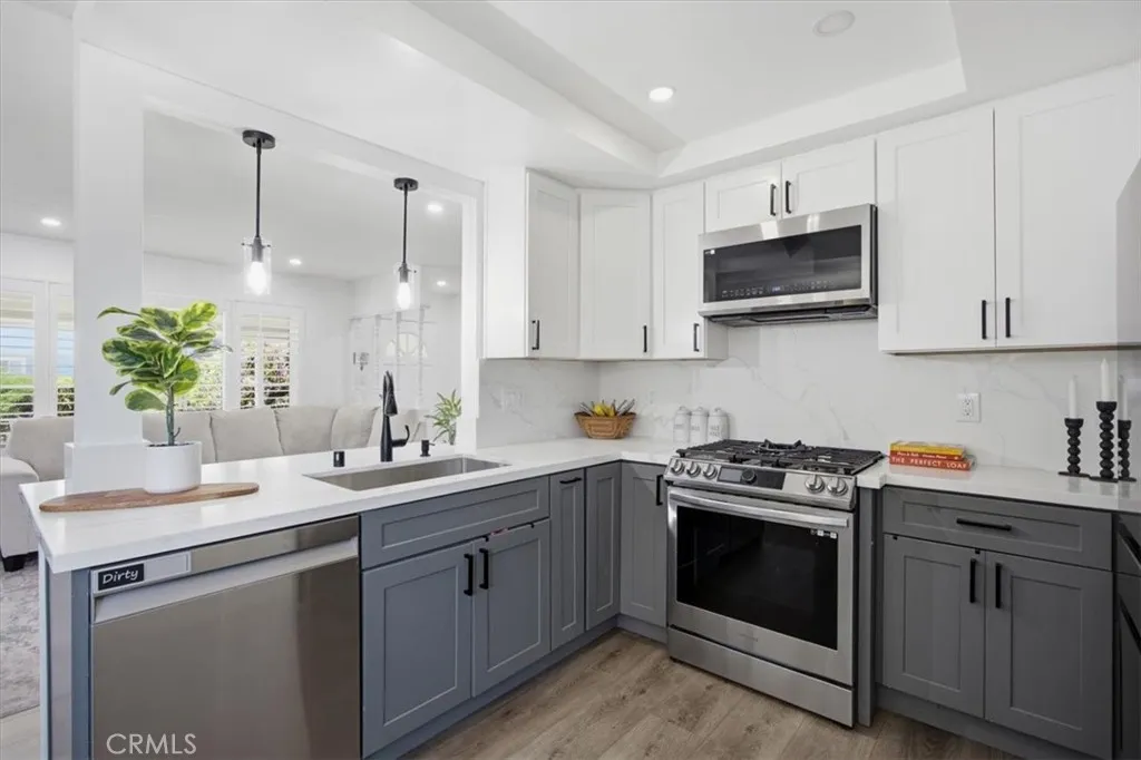 2649 Dalemead St., Torrance, CA 90505 - Photo 4 of 23, Torrance, CA
