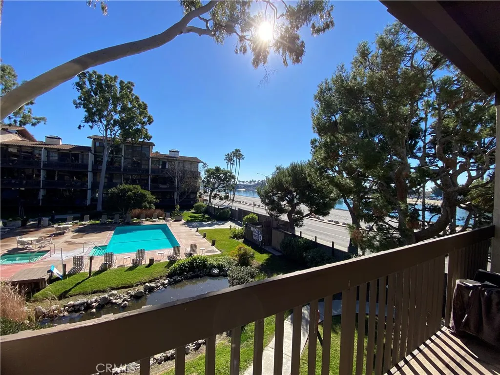 5216 Marina Pacifica South, Long Beach, CA 90803 - Photo 2 of 25, Long Beach, CA