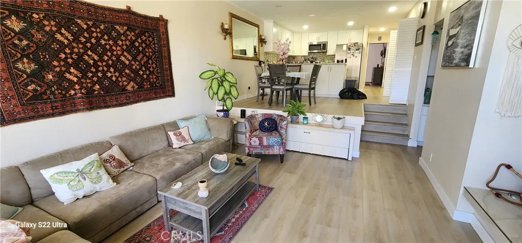 5216 Marina Pacifica South, Long Beach, CA 90803 - Photo 3 of 25, Long Beach, CA
