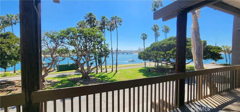 5216 Marina Pacifica South, Long Beach, CA 90803 - Main photo, Long Beach, CA
