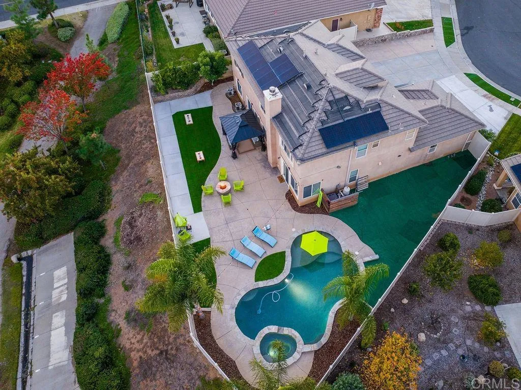 28310 Basswood Way, Murrieta, CA 92563 - Main photo, Murrieta, CA