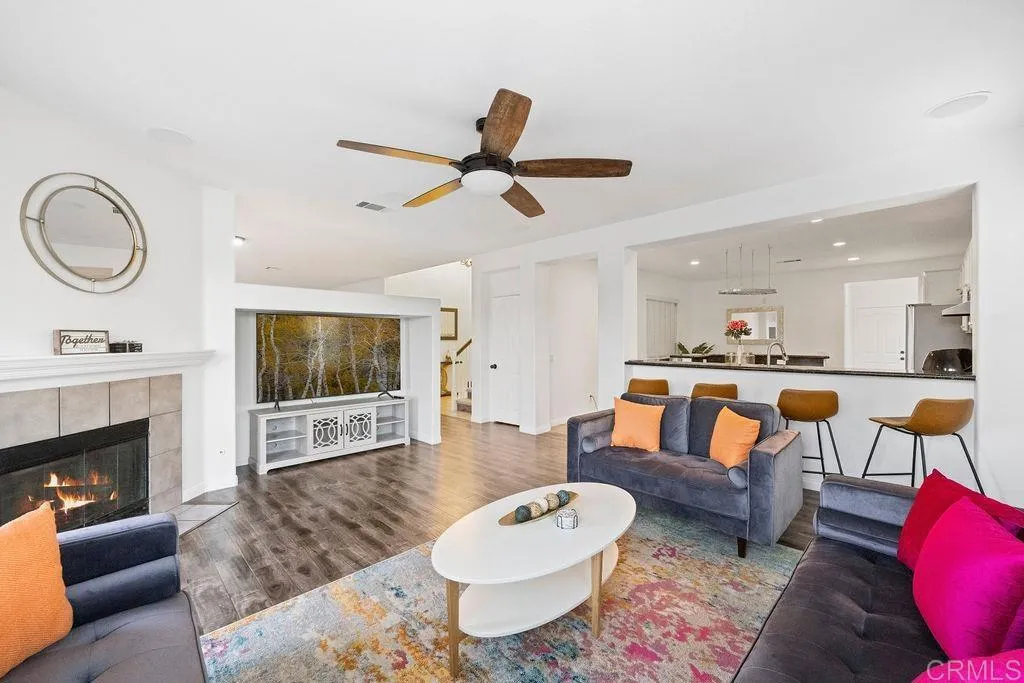 28310 Basswood Way, Murrieta, CA 92563 - Photo 5 of 50, Murrieta, CA