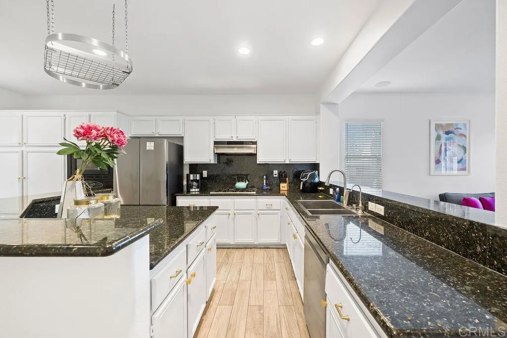 28310 Basswood Way, Murrieta, CA 92563 - Photo 3 of 50, Murrieta, CA