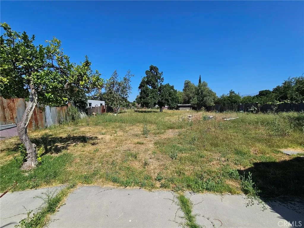 2631 Parkway, El Monte, CA 91732 - Photo 2 of 13, El Monte, CA