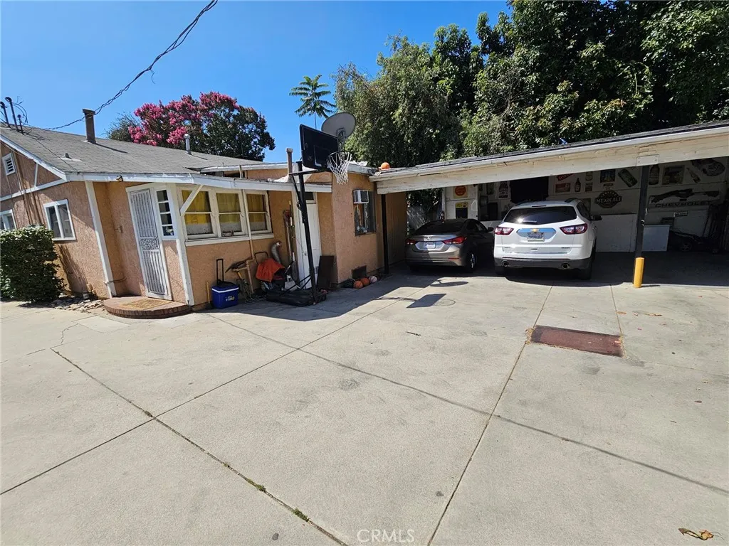 2631 Parkway, El Monte, CA 91732 - Photo 3 of 13, El Monte, CA