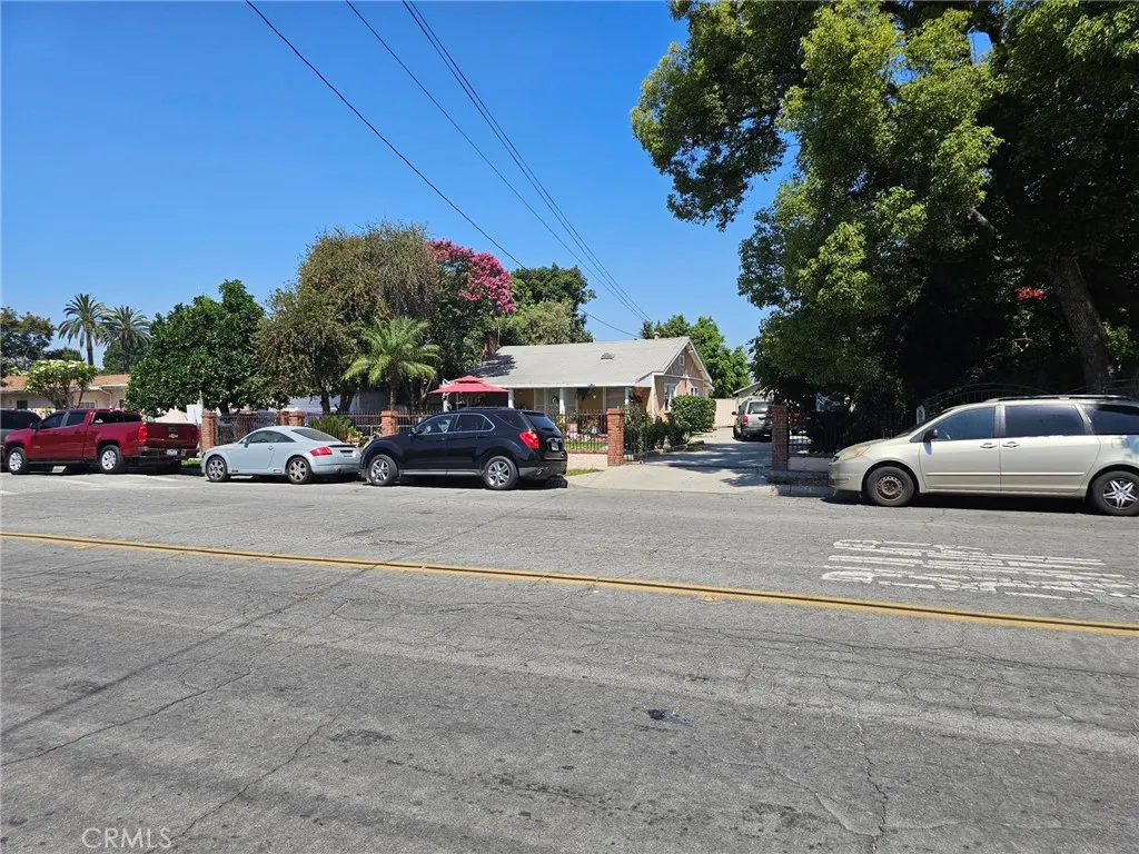 2631 Parkway, El Monte, CA 91732 - Main photo, El Monte, CA