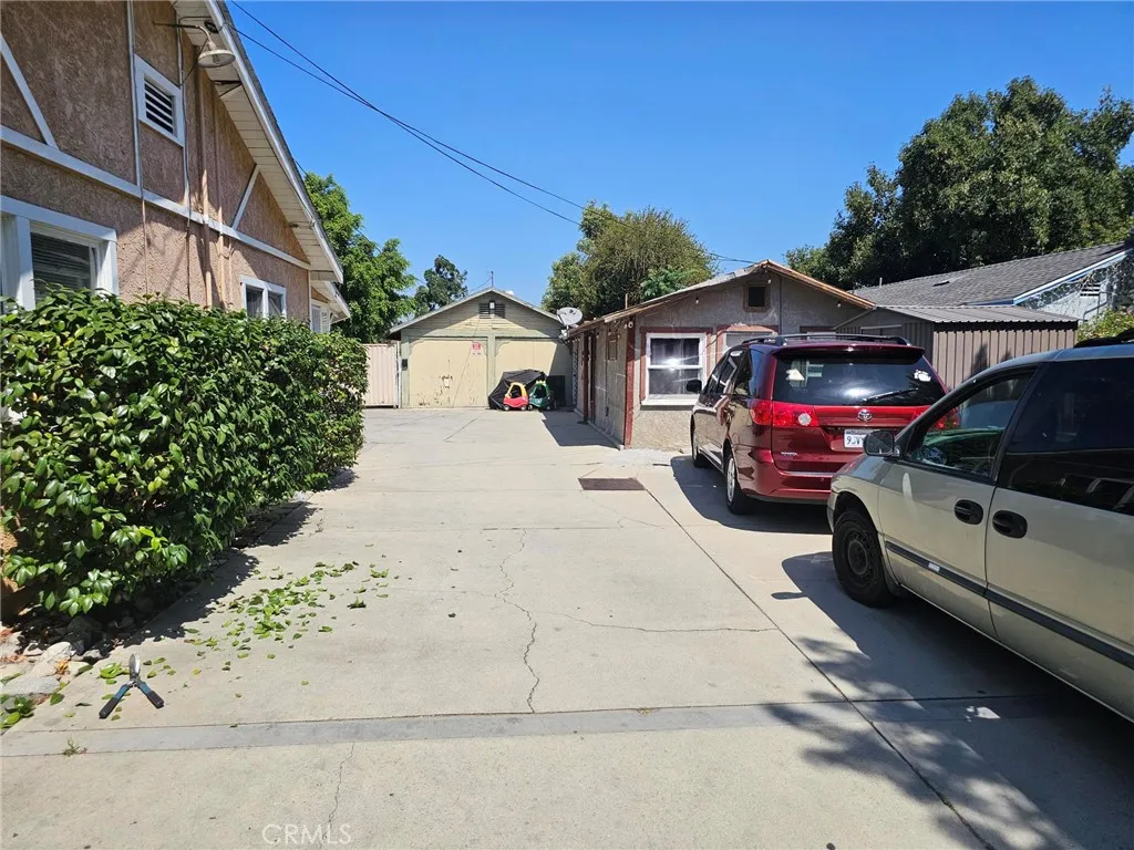 2631 Parkway, El Monte, CA 91732 - Photo 4 of 13, El Monte, CA