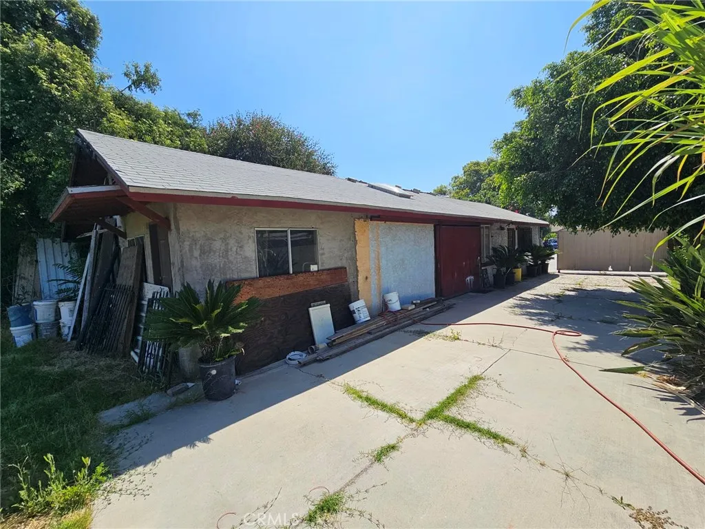 2631 Parkway, El Monte, CA 91732 - Photo 5 of 13, El Monte, CA