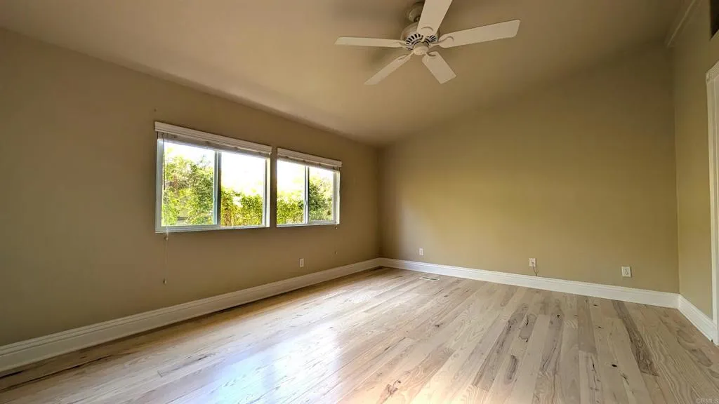 Photo #15: PTP2604798 Listing: Photo #15