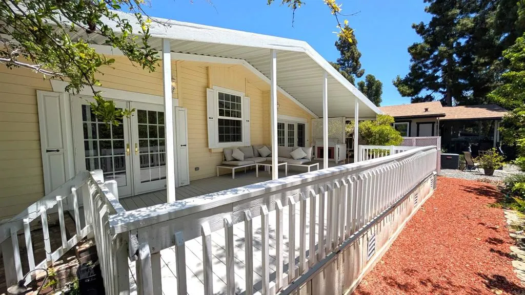 Photo #29: PTP2604798 Listing: Photo #29