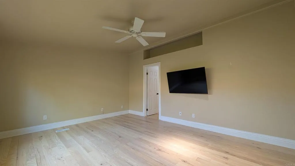 Photo #14: PTP2604798 Listing: Photo #14
