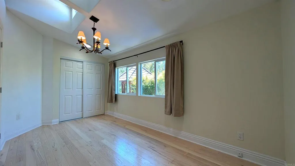 Photo #11: PTP2604798 Listing: Photo #11