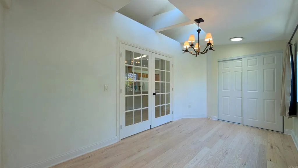 Photo #10: PTP2604798 Listing: Photo #10