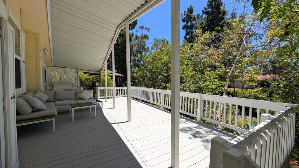 Photo #30: PTP2604798 Listing: Photo #30