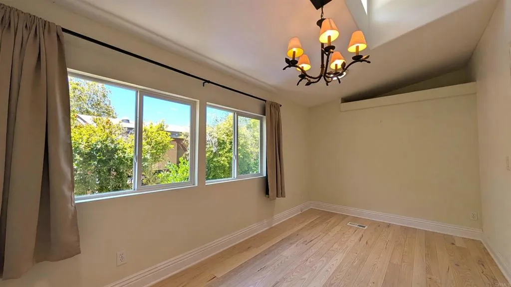 Photo #12: PTP2604798 Listing: Photo #12