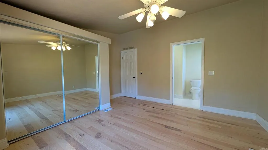 Photo #24: PTP2604798 Listing: Photo #24