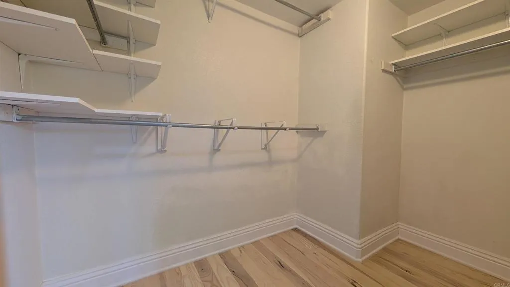 Photo #16: PTP2604798 Listing: Photo #16