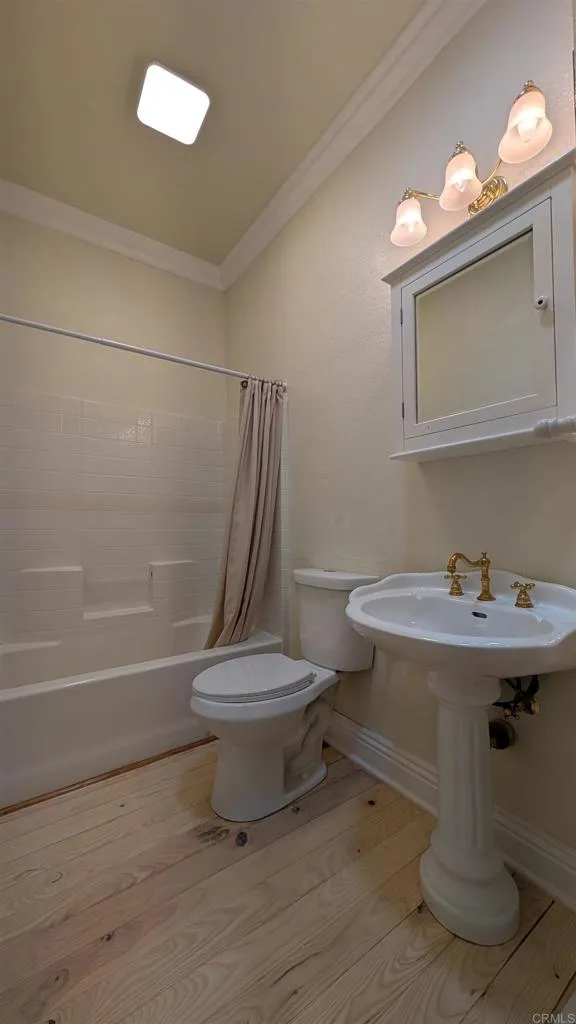 Photo #22: PTP2604798 Listing: Photo #22